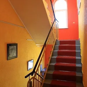 East Side 3*, Berlin Deutschland
