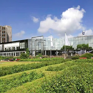 Mercure Messe&kongress 4*, Dortmund Deutschland