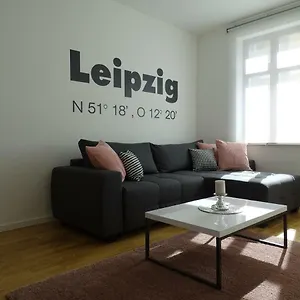 Gorki42 , Leipzig Deutschland